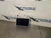 Anzeige 8F0919604 Audi Q5 (8RB) SUV 2.0 TFSI 16V Quattro (CDNC(Euro 5)) 2011-10