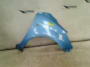 Kotflügel Rechts Vorne Opel Agila (B) Großraumlimousine 1.2 16V (K12B(Euro 4; Euro 5)) 2009-10