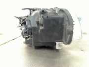 Scheinwerfer Links 10r036229 BMW 1 serie (E87/87N) Schrägheck 5-drs 116i 1.6 16V (N45-B16A) 2005-04