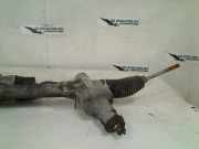 Lenkgetriebe 7536000802 BMW 3 serie Touring (E91) Kombi 318i 16V (N43-B20A) 2009-03