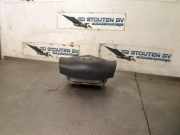 Airbag Lenkrad 4815052k10 Opel Agila (B) Großraumlimousine 1.0 12V (K10B(Euro 4; Euro 5)) 2011-10