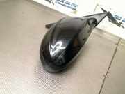 Außenspiegel Rechts Elektrisch 7075626 BMW 3 serie (E90) Limousine 320i 16V (N43-B20A) 2008-09