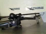 Scheibenwischermotor Hyundai i10 (F5) Schrägheck 1.1i 12V (G4HG5) 2011-06