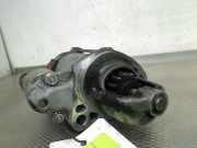 Anlasser 4280008110 Honda Civic (FK1/2/3) Schrägheck 1.4i VTEC 16V (L13Z4) 2013-06