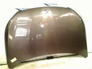 Motorhaube Peugeot 308 (L3/L8/LB/LH/LP) Schrägheck 5-drs 1.6 HDi (DV6DTED(9HP)) 2017