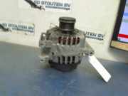Lichtmaschine 2610570A Daewoo / Chevrolet Aveo Schrägheck 1.3 JTD Multijet 16V (A13DTE) 2012-06