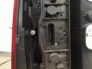 Rücklicht Rechts R191014 Mercedes-Benz Vito (447.6) Van 1.6 111 CDI 16V (OM622.951(R9M-503)) 2019-11