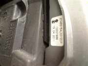 Lenker 3746554l00zcp Opel Agila (B) Großraumlimousine 1.0 12V (K10B(Euro 4; Euro 5)) 2011-10