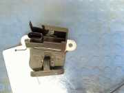 Heckschloss 3C9827645A Volkswagen Golf VI (5K1) Schrägheck 1.4 TSI 122 16V (CAXA(Euro 5)) 2009-06 CAXA(Euro 5)