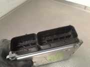 Motorsteuerger?t 04L907309K Volkswagen Caddy IV Van 2.0 TDI 75 (CUUF) 2017-10 CUUF