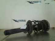 Federbein Links Vorne 14941510 BMW 2 serie Gran Coupe (F44) Limousine 218i 1.5 TwinPower Turbo 12V (B38-A15F) 2021-08