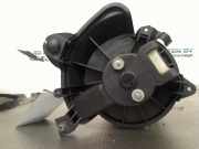 Heizgebläse Motor 165230100 Fiat Punto III (199) Schrägheck 0.9 TwinAir (312.A.2000) 2013-11