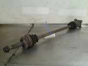Antriebswelle Links Hinten Lexus RX (L1) SUV 450h V6 24V VVT-i 4x4 (2GR-FXE) 2010-05