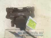 Bremssattel Links Vorne 1459585 Ford Focus 3 Wagon Kombi 1.0 Ti-VCT EcoBoost 12V 125 (M1DA(Euro 5)) 2013-05