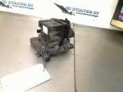 Subwoofer A2239016902 Mercedes-Benz CLA (118.3) Limousine 1.3 CLA-250 e Turbo 16V (M282.914) 2020-10