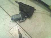 Fensterheber Elektr. Rechts Vorne + MOTOR 6RU959801 Seat Mii Schrägheck 1.0 12V (CHYA) 2013-04