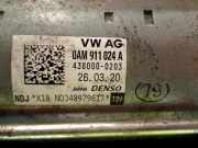 Anlasser 0AM911024A Seat Leon (KLB) Schrägheck 5-drs 1.5 eTSI 16V (DFYA) 2020-12