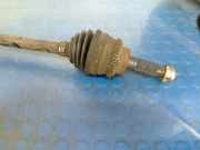 Antriebswelle Rechts Vorne 13207053 Opel Agila (A) Großraumlimousine 1.2 16V Twin Port (Z12XEP(Euro 4)) 2007-07