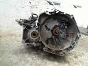 Getriebe Manuell Saab 9-5 (YS3E) Kombi 3.0 TiD V6 24V (D308L) 2002-01