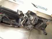 Scheinwerfer Rechts Mazda 6 SportBreak (GH19/GHA9) Kombi 2.0 CiDT 16V (RF7J) 2008-10