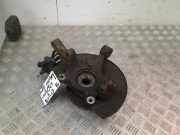 Achsschenkel Rechts Vorne Dodge Caliber Schrägheck 1.8 16V (EBA) 2007-03