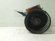 Heizgebläse Motor 7737012801 Citroën C2 (JM) Schrägheck 3-drs 1.4 (TU3JP(KFV)) 2008-04