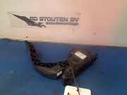 Elektrische Gaspedal 8K1723523A Audi A6 Avant (C7) Kombi 2.0 TFSI 16V (CDNB(Euro 5)) 2012-05