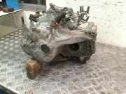 Getriebe Manuell F5M411R7B5 Mitsubishi Lancer Wagon (CS/CT) Kombi 1.6 16V (4G18) 2008-06