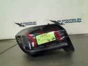 Rücklicht Links 9823216880 Peugeot 208 II (UB/UH/UP) Schrägheck 5-drs 1.2 Vti 12V PureTech 100 (EB2ADT(HNK)) 2021-01