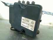 Abs Pumpe 2Q0614517AA Volkswagen Polo VI (AW1) Schrägheck 5-drs 1.0 TSI 12V (CHZL) 2018-05 CHZL