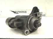 Anlasser 020911023F Volkswagen Golf IV (1J1) Schrägheck 1.6 16V (BCB) 2003-09 BCB