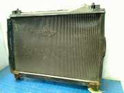 Radiator 4220008924 Suzuki Grand Vitara II (JT) SUV 2.4 16V (J24B) 2010-01