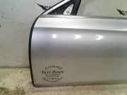 Tür Links Vorne Mercedes-Benz E (W213) Limousine E-200d 2.0 Turbo 16V (OM654.920) 2017-11