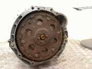Getriebe Automatik 0372LS3500053020 Lexus IS (E1) Limousine 200 2.0 24V (1G-FE) 1999-05