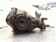 Kardan Hinten A2043510508 Mercedes-Benz CLS (C218) Limousine 350 CDI BlueEfficiency,d 3.0 V6 24V (OM642.853) 2011-03