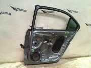 Tür Rechts Hinten Skoda Rapid Liftback 1.2 TSI (CBZA) 2013-05