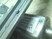 Fensterheber Elektr. Links + MOTOR 128001072E Renault Twingo III (AH) Schrägheck 5-drs 1.0 SCe 70 12V (H4D-400(H4D-A4)) 2015-02