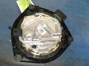 Heizgebläse Motor BLDCG01VALEO BMW 3 serie Touring (G21) Kombi 320e xDrive 2.0 TwinPower Turbo 16V (B48-B20A) 2024-02