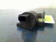 Extra Wasserpumpe 4H0121671D Audi S3 Limousine (8VM/8VS) Limousine 2.0 TFSI 16V (CJXC) 2015-02