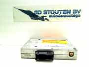 Bluetooth Steuergerät 5p0862335d Seat Ibiza IV (6J5) Schrägheck 5-drs 1.4 16V (BXW) 2009-01