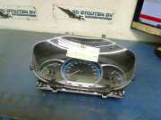 Tacho 838000UL60 Toyota Yaris III (P13) Schrägheck 1.5 16V Hybrid (1NZ-FXE) 2015-09