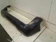 Stoßstange Hinten Peugeot Bipper (AA) Van 1.3 HDI (F13DTE5(FHZ)) 2013-04