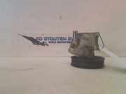 Servolenkung Pumpe 1J0422154C Volkswagen Golf IV (1J1) Schrägheck 1.8 20V (AGN) 1998-05 AGN