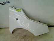 Kotflügel Rechts Vorne Fiat 500 (312) Schrägheck 1.2 (169.A.4000(Euro 5)) 2008-05