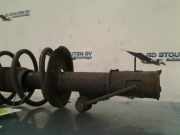 Federbein Rechts Vorne Hyundai i20 Schrägheck 1.2i 16V (G4LA) 2011-07