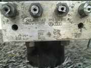 Abs Pumpe 0265239062 Audi A1 (8X1/8XK) Schrägheck 3-drs 1.2 TFSI (CBZA) 2011-10