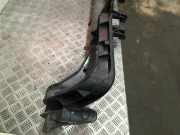 Kühlerträger Chrysler 300 C Limousine 3.0 CRD V6 24V (EXL) 2007-04