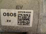 Klima Pumpe 97701K4000 Hyundai Kona (OS) SUV 39 kWh (EM16) 2020-09