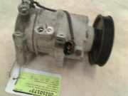 Klima Pumpe 1B33E00700 Hyundai i40 CW (VFC) Kombi 1.7 CRDi 16V (D4FD) 2013-04