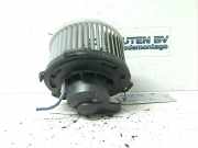 Heizgebläse Motor 8940000 Mazda 5 (CR19) Großraumlimousine 2.0 CiDT 16V Normal Power (RF7J) 2007-05